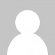 RonaldOrify