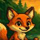 metamask extension firefox