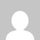 Mostbet Online Casinos
