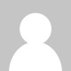 can i purchase cheap zyloprim without dr prescription