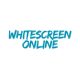 https://whitescreenonline.vip/