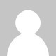 can you buy generic celebrex online